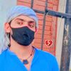 abdurrahman.khan37
