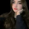 rt__520