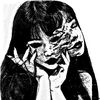 therealll.zarie