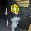 amrpayper4