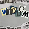 wisd0mhomies