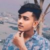 zia.islam.joynal.1