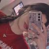 __narciss200