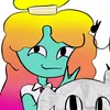rachel_not_fake
