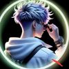 user6224096993901