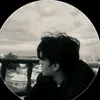 .a_.r._.20