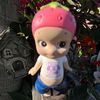 Nannona