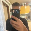 romanzloy909