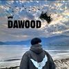 dawood.khan.4911.8