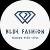 bluufashion.com1
