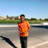 yassin.mohammed136