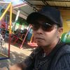 tabib.cnta