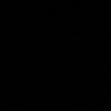 najma4155