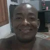 carlosandre_07ok