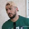 saltanaminiou.sal