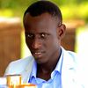 nyabudozimarvin