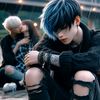 sky.black.14