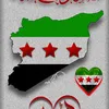 hamadalali29