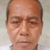 wahyu.ddin60