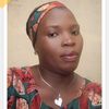 nampijja.aisha53