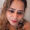 user8263285458077