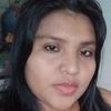 yolanda.montero67