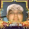 lel0_ff