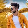 user3430443791017