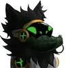 zolary_7