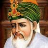 fizaan158