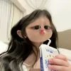 taolavojack.lugabietgi