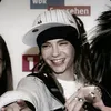 onze011_max