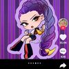 enhlease