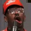 67skibidiohiotyler67