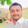 m.sadique.bhayo2