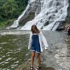 gringa_clipera
