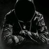 user3561511698547