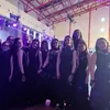 dream_dance_cacak