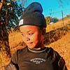 mbalimkholo19