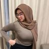 vina021164