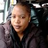 mamshengu_77