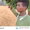 user8271518361902