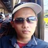 eri.jamaludin8