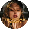 t8mcrae.news