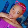 user9331914685298