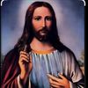 user9819563218769
