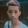 love437471