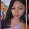 daiia.liimaa
