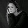 fatimaf9070