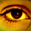 enoqyan_4